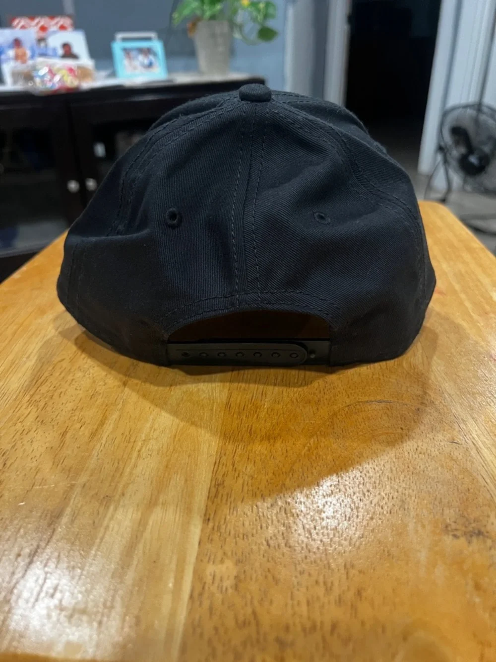 Los Angeles Lakers Cap